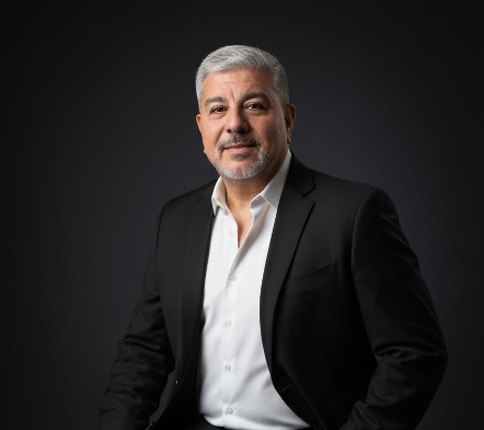 Omar Bulacio