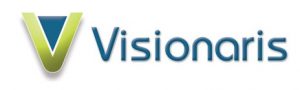 visionaris2