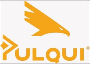 PULQUI